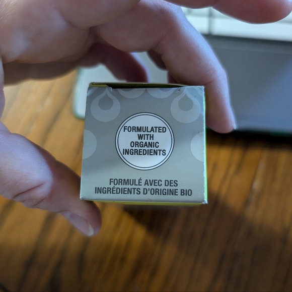 Juice Beauty Stem Cellular Anti-Wrinkle Retinol Overnight Serum 1fl.oz. 30mL - Picture 4 of 8